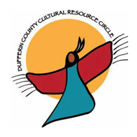 DUFFERIN COUNTY CULTURAL RESOURCE CIRCLE